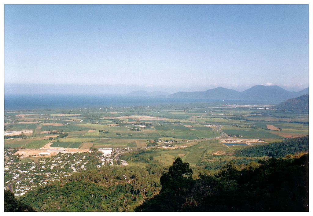 04 - Queensland (60).jpg